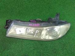 Фара MAZDA EFINI MS-8, MB5A, KLZE; _100-61650, 293-0051466