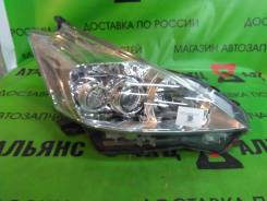 Фара TOYOTA PRIUS A, ZVW41, 2ZRFXE; _4742, 293-0051417