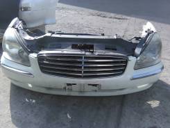 Ноускат NISSAN CIMA, F50, VK45DD; 0, 298-0020786