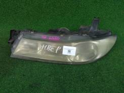 Фара MAZDA EFINI MS-8, MB5A, KLZE; _100-61650, 293-0051467