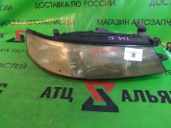 Фара TOYOTA COROLLA LEVIN, AE100, 5AFE; _12-342, 293-0051411