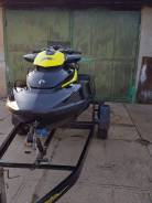 BRP Sea-Doo RXT. 2013 год год