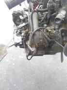 Акпп HONDA TORNEO, CF2, H22A; MP0A, RB9803, 073-0039668