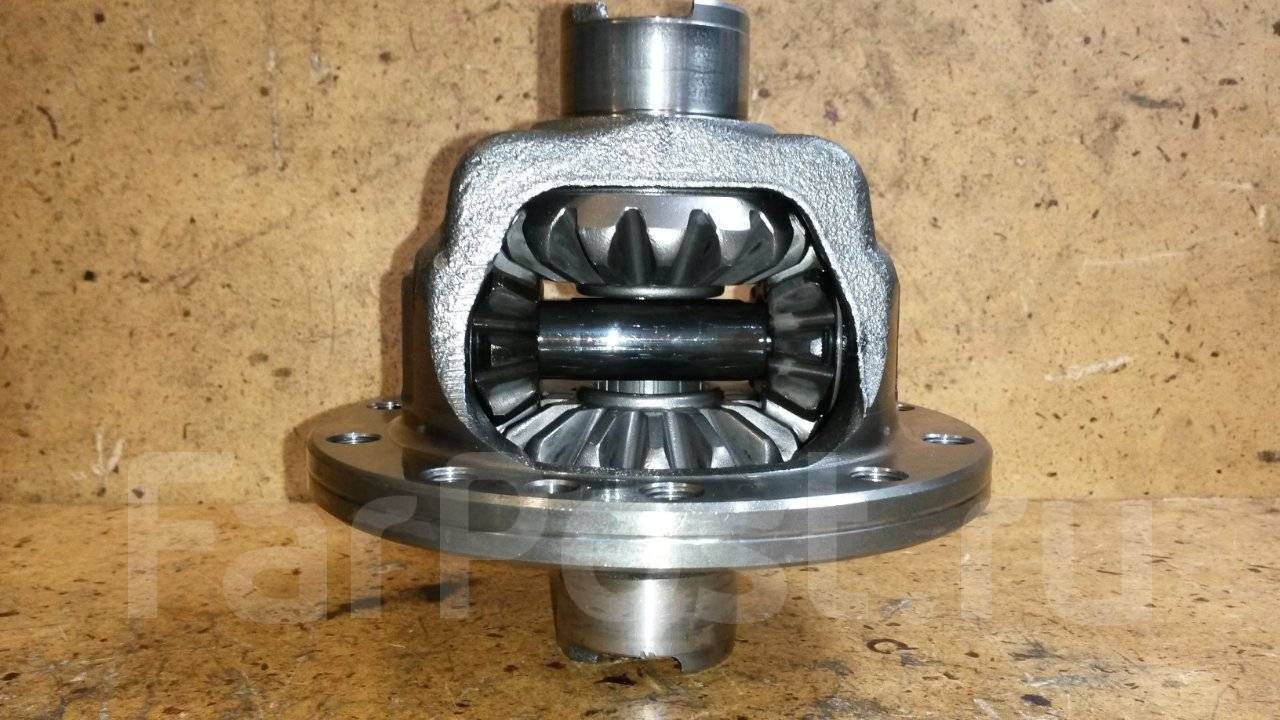 дифференциал хонда. дифференциал джетта 2. дифференциал cr-v rd1. дифференциал хонда. дифференциал кпп хонда срв 3.