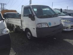 Nissan Vanette. Продается грузовик nissan Vanette, 1 800 куб. см., 1 000 кг., 4x2