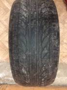 Pneumant PN 950 Tritec. Летние, 40 %, 1 шт