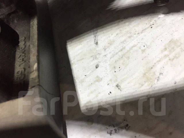 Grass HS. 6.0x14", 4x100, ET35, �� 73,1���. ����