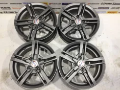 Grass HS. 6.0x14", 4x100, ET35, �� 73,1���. ����