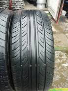 Maxgrade, 185/55r15 во Владивостоке Maxgrade. Летние, 10 %