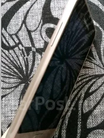 Samsung Galaxy J1 2016. �/� ����