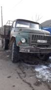 ЗИЛ 131. Продам зил 131, 6x6