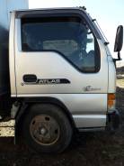 Nissan Atlas. Продам грузовик , 4 300 куб. см., 2 000 кг., 4x2