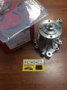 ����� ������� (GMB) GWT120A ����
