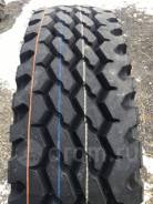 DRC D811, 12.00R20 42x12 R20 D 811 320R508 в Хабаровске DRC D811. Всесезонные, без износа