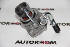   Mazda WL UR56-32-600, L02732600, S10H32600 