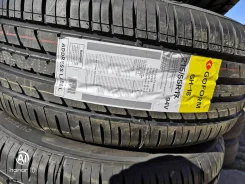 Goform GF90. ������, 2019 ���, ����� ����