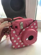 Fujifilm Instax Mini 9 ����