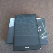 Asus Zenpad 3 8.0 Z581KL