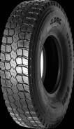 DRC, 12.00R20 42x12 R20 320R508 в Хабаровске DRC. Всесезонные, без износа