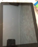 Digma