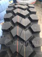 DRC, 12.00R20 42x12 R20 320R508 в Хабаровске DRC. Всесезонные, без износа
