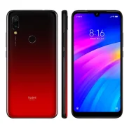 Xiaomi Redmi 7. �����, �������, 3G, 4G LTE, Dual-SIM ����