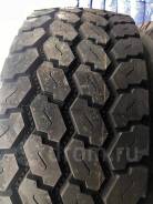 DRC D711, 385/65 R22.5 20PR в Хабаровске DRC D711. Всесезонные, без износа