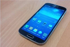 Samsung Galaxy S4. �/� ����