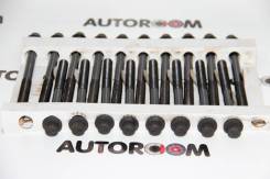   Toyota 2C / 3C ( 18 ) 90910-02130, 90910-02131, 90910-02099, 90105-11018, 9010-511019 