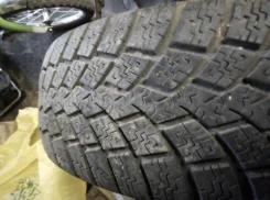 Nokian W. ������, ��� �����, �/�, ����� 10 % ����