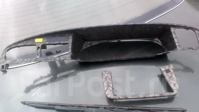 Toyota Vista. SV30 32 33 35, 3SFE ����