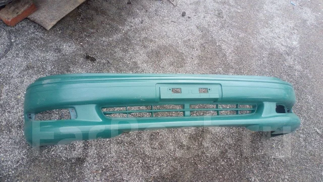 Toyota Vista. SV30 32 33 35, 3SFE ����