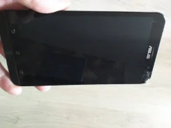 Asus ZenFone. �/� ����