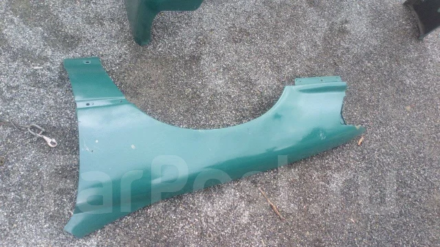 Toyota Vista. SV30 32 33 35, 3SFE ����