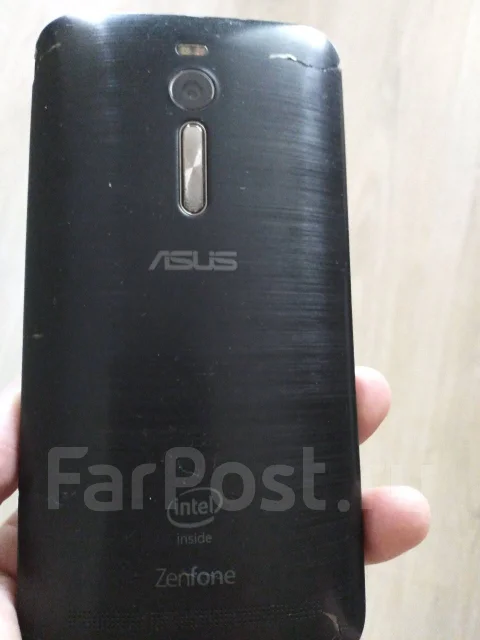 Asus ZenFone. �/� ����
