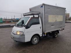 Nissan Vanette. Продам грузовичек , 2 200 куб. см., 1 000 кг., 4x2