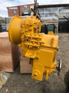 SDLG 956L. Фронтальный погрузчик LG956, 3 000 кг., Дизельный, 2,80 куб. м.
