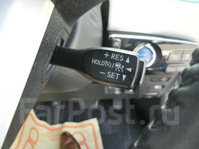 Toyota Prius. �������, ��������, 1.8 (98��.�.), �������������, 46 000����. ��, �/�. ��� ����� �� ������������ ����