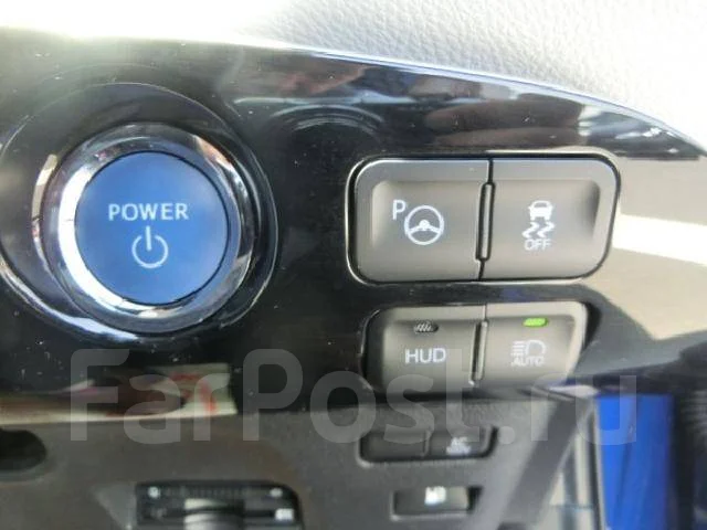 Toyota Prius. �������, ��������, 1.8 (98��.�.), �������������, 46 000����. ��, �/�. ��� ����� �� ������������ ����