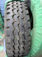 Mirage MG702, 38.5x10 R20 18PR, 10.00R20 в Хабаровске Mirage MG702. Всесезонные, без износа