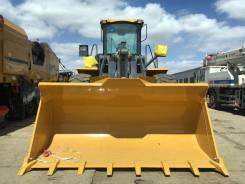 XCMG LW500FN. Фронтальный погрузчик , 5 000 кг., Дизельный, 3,00 куб. м.