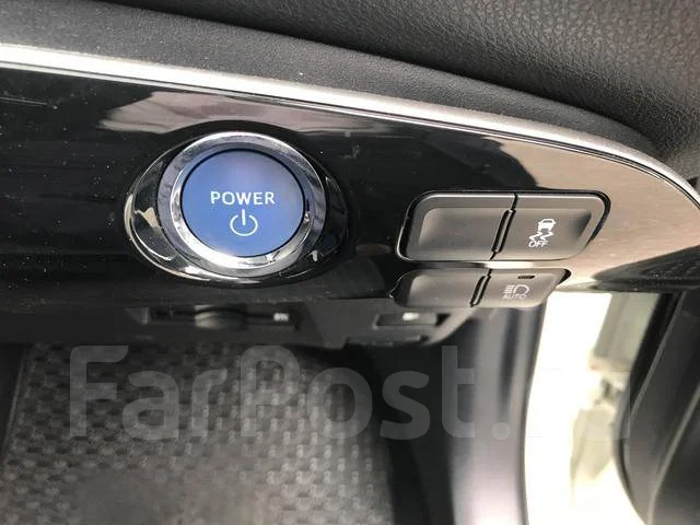 Toyota Prius. �������, ��������, 1.8 (98��.�.), �������������, 33 000����. ��, �/�. ��� ����� �� ������������ ����