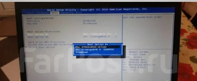 Asus K53S. WiFi: 1, Bluetooth: 1 ����