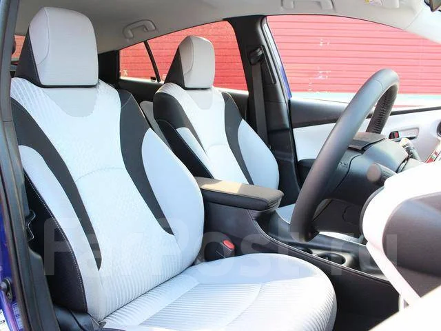 Toyota Prius. �������, ��������, 1.8 (98��.�.), �������������, 29 000����. ��, �/�. ��� ����� �� ������������ ����