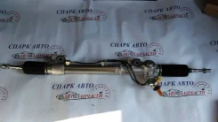 ����� ������� Toyota Land Cruiser 100 2002-2007 RHD 4420060090 ����