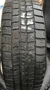 Dunlop Winter Maxx WM01. Зимние, без шипов, 2014 год, 5 %, 4 шт