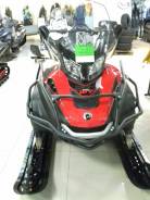 BRP Ski-Doo Skandic WT. исправен, есть птс, с пробегом