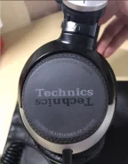 Technics ����