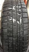 Yokohama Ice Guard IG50. Зимние, без шипов, 2014 год, 5 %, 4 шт