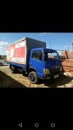 Baw Fenix. Продам Баф Феникс 1044, 3 200 куб. см., 3 000 кг., 4x2
